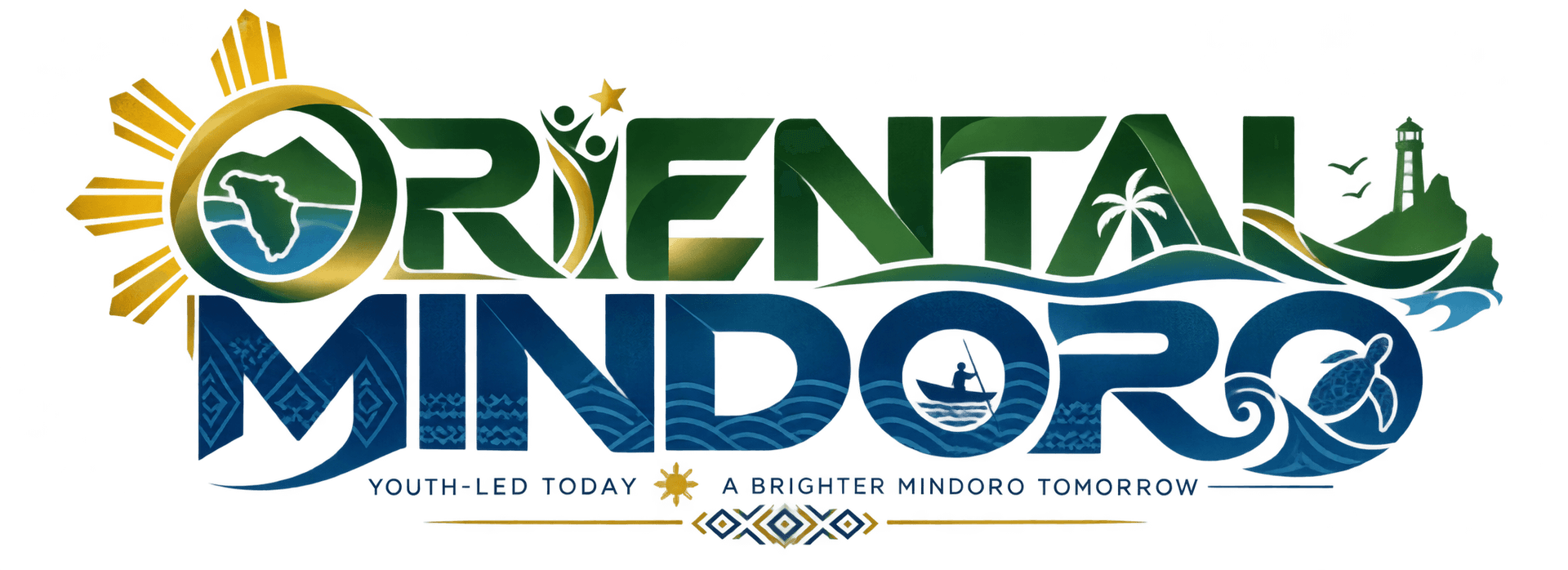 Oriental Mindoro